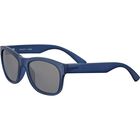 CHANDLER, Matte Crystal Blue-Saturn Polarized Smoke Cat 2 to 3 B6, hi-res image number null